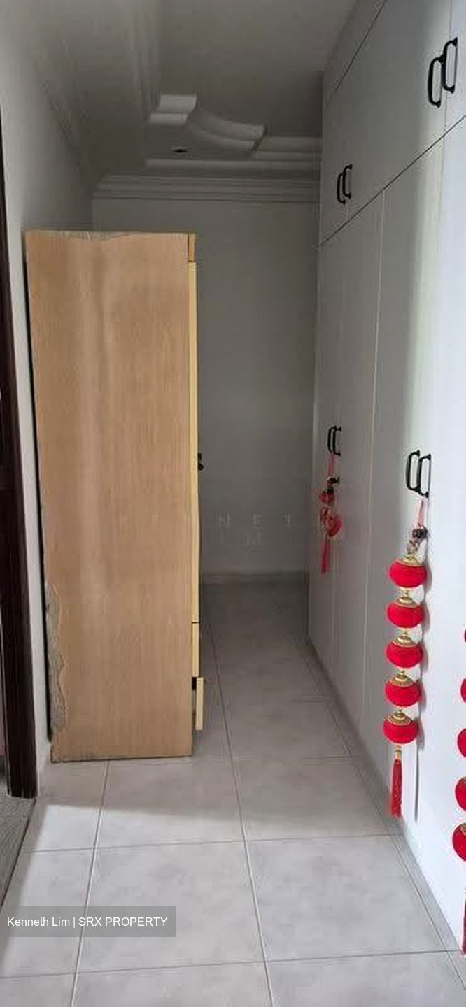 Blk 654 Eunos Damai Ville (Bedok), HDB 4 Rooms #630310911